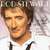 Cartula frontal Rod Stewart It Had To Be You (The Great American Songbook)