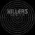 Disco Direct Hits (Deluxe Edition) de The Killers