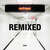 Disco Destroyed (Remixed) de Moby