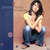 Caratula Frontal de Shania Twain - You've Got Away (Cd Single)