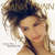 Caratula Frontal de Shania Twain - From This Moment On (Cd Single)