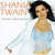 Caratula frontal de That Don't Impress Me Much (Cd Single) Shania Twain