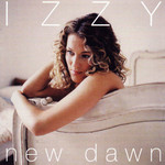 The New Dawn Izzy