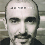 Abel Abel Pintos