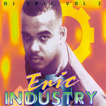 Industry Volume 3 Dj Eric