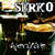 Disco Aperitivo (Ep) de Surko