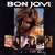 Cartula frontal Bon Jovi This Ain't A Love Song (Cd Single)