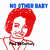 Caratula frontal de No Other Baby (Cd Single) Paul Mccartney