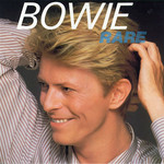 Bowie Rare David Bowie