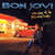 Caratula frontal de Someday I'll Be Saturday Night (Cd Single) Bon Jovi