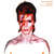 Carátula interior1 David Bowie Aladdin Sane (30th Anniversary Edition)
