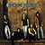 Cartula frontal Bon Jovi In These Arms (Cd Single)