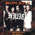 Cartula frontal Bon Jovi I Believe (Cd Single)