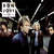 Cartula frontal Bon Jovi Say It Isn't So (Cd Single)