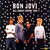 Disco All About Lovin' You (Cd Single) de Bon Jovi