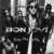 Cartula frontal Bon Jovi Keep The Faith (Cd Single)