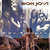 Caratula frontal de Dry County (Cd Single) Bon Jovi