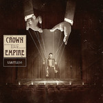 Limitless (Ep) Crown The Empire