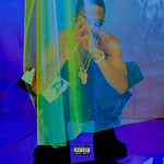 Hall Of Fame (Deluxe Edition) Big Sean