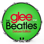  Bso Glee: Sings The Beatles (Deluxe Edition)