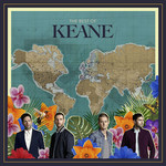The Best Of Keane (Deluxe Edition) Keane