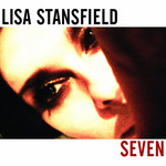 Seven (Deluxe Edition) Lisa Stansfield