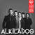Disco Amor A Primera Vista (Cd Single) de Alkilados