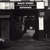 Caratula Frontal de Arctic Monkeys - When The Sun Goes Down (Cd Single)