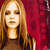 Carátula frontal Avril Lavigne Live Acoustic (Ep)