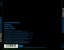 Cartula trasera Arctic Monkeys Fluorescent Adolescent (Cd Single)