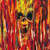 Caratula Interior Frontal de Iron Maiden - The Reincarnation Of Benjamin Breeg (Cd Single)