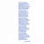 Cartula interior1 Arctic Monkeys Fluorescent Adolescent (Cd Single)