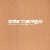 Caratula frontal de Leave Before The Lights Come On (Cd Single) Arctic Monkeys