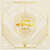 Caratula Frontal de John Newman - Tribute (Deluxe Edition)