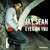 Caratula frontal de Eyes On You (Featuring The Rishi Rich Project) (Cd Single) Jay Sean