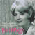 Caratula Frontal de Patti Page - The Complete Columbia Singles 1963-1969