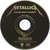Cartula cd2 Metallica Broken, Beat & Scarred (Cd Single)