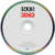 Carátula cd1 Inxs Kick (Deluxe Edition)