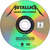 Caratula Dvd de Metallica - Broken, Beat & Scarred (Cd Single)