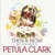 Caratula Frontal de Petula Clark - Then And Now: The Very Best Of Petula Clark