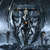 Caratula Frontal de Trivium - Vengeance Falls (Special Edition)