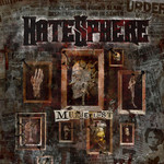 Murderlust Hatesphere