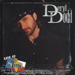 Live At Billy Bob's Texas Deryl Dodd