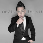 Makia The Farid