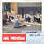 Caratula frontal de Story Of My Life (Cd Single) One Direction