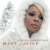 Caratula Frontal de Mary J. Blige - A Mary Christmas