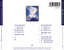 Caratula Trasera de Robert Fripp - November Suite: 1996 Soundscapes - Live At Green Park Station