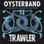 Disco Trawler de Oysterband