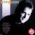 Caratula Frontal de Steve Wariner - Greatest Hits