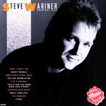 Greatest Hits Steve Wariner